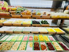 -杨国福麻辣烫(联合大学店)