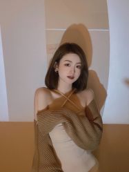 -sy杉影印象COLOUR专业烫染