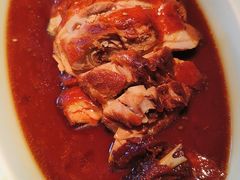 -南京大牌档(夫子庙老门东店)