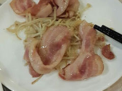 android_upload_pic-泛海名人酒店-餐厅