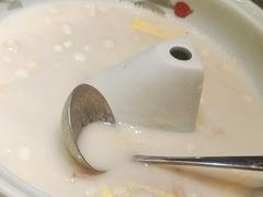 -四季厨房 鲁菜·孔府烤鸭(高新万达店)
