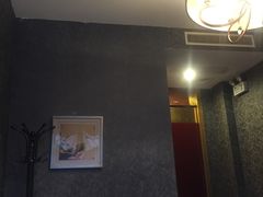 -卫鼎轩·家宴(水上公园店)