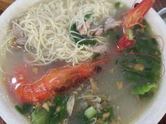 -恒兴发茶店(水巷口店)