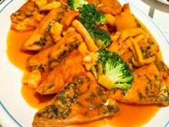 -老友王·南宁特色菜(金汇如意坊店)