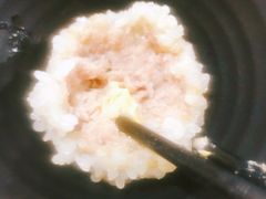 大力丸-风波庄(石景山店)