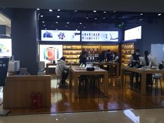 -新荟城(望京店)