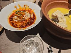 -青年公社烤鸭(姚家园万象汇店)