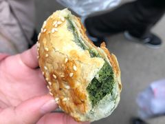 海苔饼-王天顺海苔饼