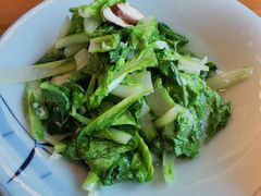 -好媳妇(太湖路店)