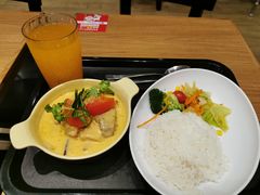 -大家乐(广州天河城六楼店)