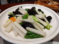 -清水蘭軒