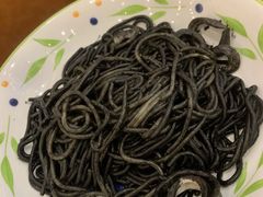 -萨莉亚意式餐厅(天河城购物中心店)