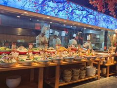 -鸽子窝(宋庄店)