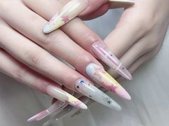 -KK ONE(京基滨河时代店)