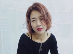 -和良形象