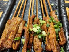 -成都吃客(奎星楼店)