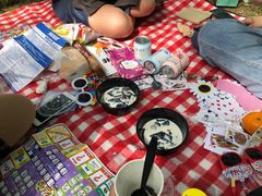 -徐小包(黎阳in巷店)