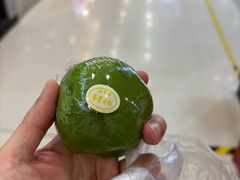 -沈大成(南京东路店)