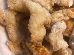 -红小满休闲餐厅(十全街店)