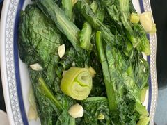 -都江堰石锅鱼