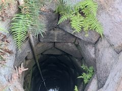 -平海古城