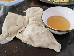 -抹直口特色菜馆(一店)