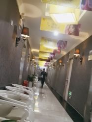 -深圳阳光医疗美容医院·旗舰店