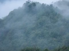 -硗碛藏寨·神木垒景区