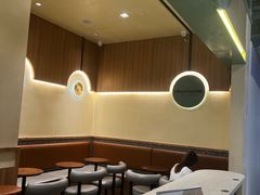 -chuchulab日式短蛋糕(粤海天地店)