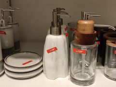 -ZARA HOME(长楹天街购物中心店)