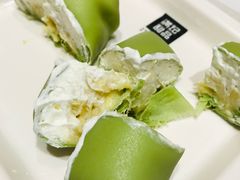 -满记甜品(水游城店)