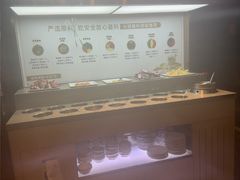 -七欣天香辣蟹火锅(上海银亿滨江店)