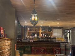 -馋嘴猫北京食堂·烤鸭·宵夜(亚运村店)