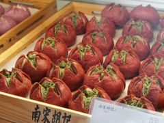 -南宋胡记(杭州体育场路店)