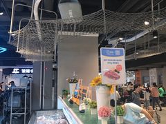 -盒马鲜生(大成店)