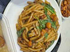 -端仕小锅(文林街店)