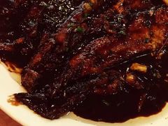 -旭龙鱼头王(航华店)