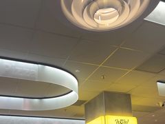 -必胜客(浦上万达店)