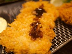 腰内猪排-胜博殿日式炸猪排(西红门店)