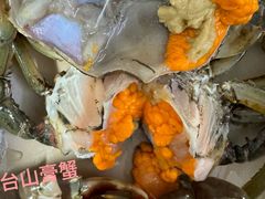 -台山侨雅海鲜粥底火锅(台山侨雅花苑店)