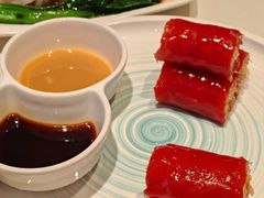 -大海湾酒楼(人南店)