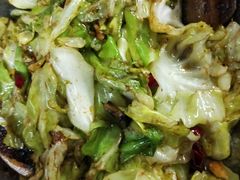 -望湘园·洞庭渔宴(永旺店)