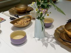 -桂满陇·手作小笼包&江南叫花鸡(中山公园店)