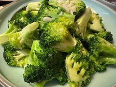 -丽晶轩中餐厅(重庆丽晶酒店)