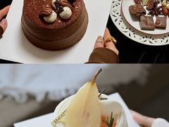 -théATRE 茶聚场(王府中環店)
