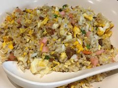 -眉州小吃(魏公村店)