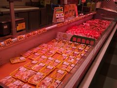 -TASTE(南海万科广场店)