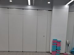 -快乐琴弦音乐舞蹈艺术教育中心(马连道校区)