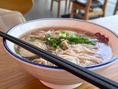 -衡阳那碗粉