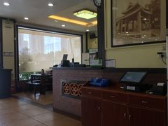 -香顺·客家菜(常平店)